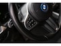 BMW 3-Serie Touring 330e xDrive M-Sport , Panoramadak, Keyless entry, Head-up display,