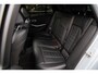 BMW 3-Serie Touring 330e xDrive M-Sport , Panoramadak, Keyless entry, Head-up display,