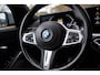 BMW 3-Serie Touring 330e xDrive M-Sport , Panoramadak, Keyless entry, Head-up display,