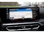 BMW 3-Serie Touring 330e xDrive M-Sport , Panoramadak, Keyless entry, Head-up display,