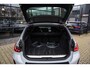 BMW 3-Serie Touring 330e xDrive M-Sport , Panoramadak, Keyless entry, Head-up display,