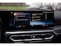 BMW 3-Serie Touring 330e xDrive M-Sport , Panoramadak, Keyless entry, Head-up display,