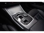 BMW 3-Serie Touring 330e xDrive M-Sport , Panoramadak, Keyless entry, Head-up display,