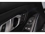 BMW 3-Serie Touring 330e xDrive M-Sport , Panoramadak, Keyless entry, Head-up display,