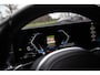 BMW 3-Serie Touring 330e xDrive M-Sport , Panoramadak, Keyless entry, Head-up display,