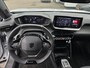 Peugeot 2008 1.2 Hybrid 145 PK GT | € 8500,- DEMO VOORDEEL | Automaat Hybride | Navigatie | 360 Graden Camera | 18 Inch Evissa | Keyless Entry | Full LED Verlichting | Zwart Dak | Dode Hoek Detectie | Cruise Control Adaptief | Climate Control | Hoge Zitpositie |
