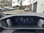 Peugeot 2008 1.2 Hybrid 145 PK GT | € 8500,- DEMO VOORDEEL | Automaat Hybride | Navigatie | 360 Graden Camera | 18 Inch Evissa | Keyless Entry | Full LED Verlichting | Zwart Dak | Dode Hoek Detectie | Cruise Control Adaptief | Climate Control | Hoge Zitpositie |