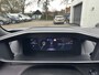 Peugeot 2008 1.2 Hybrid 145 PK GT | € 8500,- DEMO VOORDEEL | Automaat Hybride | Navigatie | 360 Graden Camera | 18 Inch Evissa | Keyless Entry | Full LED Verlichting | Zwart Dak | Dode Hoek Detectie | Cruise Control Adaptief | Climate Control | Hoge Zitpositie |
