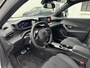 Peugeot 2008 1.2 Hybrid 145 PK GT | € 8500,- DEMO VOORDEEL | Automaat Hybride | Navigatie | 360 Graden Camera | 18 Inch Evissa | Keyless Entry | Full LED Verlichting | Zwart Dak | Dode Hoek Detectie | Cruise Control Adaptief | Climate Control | Hoge Zitpositie |