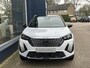 Peugeot 2008 1.2 Hybrid 145 PK GT | € 8500,- DEMO VOORDEEL | Automaat Hybride | Navigatie | 360 Graden Camera | 18 Inch Evissa | Keyless Entry | Full LED Verlichting | Zwart Dak | Dode Hoek Detectie | Cruise Control Adaptief | Climate Control | Hoge Zitpositie |