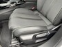 Peugeot 2008 1.2 Hybrid 145 PK GT | € 8500,- DEMO VOORDEEL | Automaat Hybride | Navigatie | 360 Graden Camera | 18 Inch Evissa | Keyless Entry | Full LED Verlichting | Zwart Dak | Dode Hoek Detectie | Cruise Control Adaptief | Climate Control | Hoge Zitpositie |