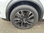 Peugeot 2008 1.2 Hybrid 145 PK GT | € 8500,- DEMO VOORDEEL | Automaat Hybride | Navigatie | 360 Graden Camera | 18 Inch Evissa | Keyless Entry | Full LED Verlichting | Zwart Dak | Dode Hoek Detectie | Cruise Control Adaptief | Climate Control | Hoge Zitpositie |