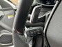 Peugeot 2008 1.2 Hybrid 145 PK GT | € 8500,- DEMO VOORDEEL | Automaat Hybride | Navigatie | 360 Graden Camera | 18 Inch Evissa | Keyless Entry | Full LED Verlichting | Zwart Dak | Dode Hoek Detectie | Cruise Control Adaptief | Climate Control | Hoge Zitpositie |