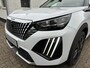 Peugeot 2008 1.2 Hybrid 145 PK GT | € 8500,- DEMO VOORDEEL | Automaat Hybride | Navigatie | 360 Graden Camera | 18 Inch Evissa | Keyless Entry | Full LED Verlichting | Zwart Dak | Dode Hoek Detectie | Cruise Control Adaptief | Climate Control | Hoge Zitpositie |