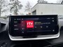 Peugeot 2008 1.2 Hybrid 145 PK GT | € 8500,- DEMO VOORDEEL | Automaat Hybride | Navigatie | 360 Graden Camera | 18 Inch Evissa | Keyless Entry | Full LED Verlichting | Zwart Dak | Dode Hoek Detectie | Cruise Control Adaptief | Climate Control | Hoge Zitpositie |