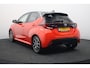 Toyota Yaris 1.5 Hybrid Launch Edition | Head-Up Display | JBL | Navigatie | Camera