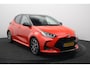 Toyota Yaris 1.5 Hybrid Launch Edition | Head-Up Display | JBL | Navigatie | Camera