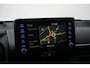 Toyota Yaris 1.5 Hybrid Launch Edition | Head-Up Display | JBL | Navigatie | Camera