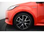 Toyota Yaris 1.5 Hybrid Launch Edition | Head-Up Display | JBL | Navigatie | Camera