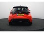 Toyota Yaris 1.5 Hybrid Launch Edition | Head-Up Display | JBL | Navigatie | Camera