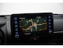 Toyota Yaris 1.5 Hybrid Launch Edition | Head-Up Display | JBL | Navigatie | Camera