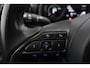 Toyota Yaris 1.5 Hybrid Launch Edition | Head-Up Display | JBL | Navigatie | Camera