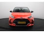 Toyota Yaris 1.5 Hybrid Launch Edition | Head-Up Display | JBL | Navigatie | Camera