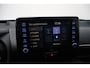 Toyota Yaris 1.5 Hybrid Launch Edition | Head-Up Display | JBL | Navigatie | Camera