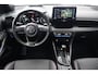 Toyota Yaris 1.5 Hybrid Launch Edition | Head-Up Display | JBL | Navigatie | Camera
