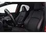 Toyota Yaris 1.5 Hybrid Launch Edition | Head-Up Display | JBL | Navigatie | Camera