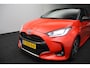 Toyota Yaris 1.5 Hybrid Launch Edition | Head-Up Display | JBL | Navigatie | Camera