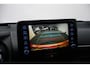 Toyota Yaris 1.5 Hybrid Launch Edition | Head-Up Display | JBL | Navigatie | Camera