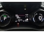 Toyota Yaris 1.5 Hybrid Launch Edition | Head-Up Display | JBL | Navigatie | Camera
