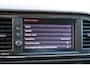SEAT Leon ST 2.0 TSI CUPRA 300 4Drive DSG6