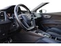 SEAT Leon ST 2.0 TSI CUPRA 300 4Drive DSG6