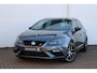 SEAT Leon ST 2.0 TSI CUPRA 300 4Drive DSG6