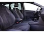 SEAT Leon ST 2.0 TSI CUPRA 300 4Drive DSG6