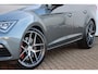 SEAT Leon ST 2.0 TSI CUPRA 300 4Drive DSG6