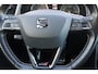 SEAT Leon ST 2.0 TSI CUPRA 300 4Drive DSG6