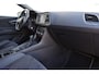 SEAT Leon ST 2.0 TSI CUPRA 300 4Drive DSG6