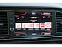 SEAT Leon ST 2.0 TSI CUPRA 300 4Drive DSG6