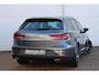 SEAT Leon ST 2.0 TSI CUPRA 300 4Drive DSG6