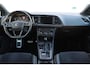 SEAT Leon ST 2.0 TSI CUPRA 300 4Drive DSG6