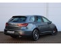 SEAT Leon ST 2.0 TSI CUPRA 300 4Drive DSG6