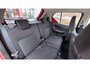 Suzuki Ignis 1.2 Smart Hybrid Style