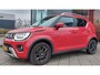 Suzuki Ignis 1.2 Smart Hybrid Style