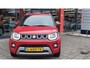 Suzuki Ignis 1.2 Smart Hybrid Style