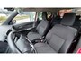 Suzuki Ignis 1.2 Smart Hybrid Style