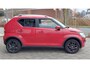 Suzuki Ignis 1.2 Smart Hybrid Style