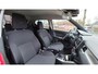 Suzuki Ignis 1.2 Smart Hybrid Style